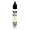 Metalická kontúra CADENCE, perleťová, 25 ml