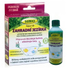 Subio Set čistič kúpacích jazierok 50g+80ml