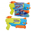 Nerf Hasbro Super Soaker Wave spray