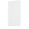 Ubiquiti Networks Ubiquiti UniFi AP AC Mesh Pro, UAP-AC-M-PRO