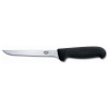 Kuchynský nôž 15cm VICTORINOX FIBROX 5.6303.15 (Vykosťovací nôž 5.6303.15)