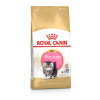 ROYAL CANIN PERSIAN KITTEN 2 KG