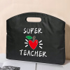 2teacher010 Obchodné priečinky ochranný prípad pre posledný (2teacher010 Obchodné priečinky ochranný prípad pre posledný)