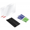VENOM VS4921 Nintendo Switch Lite Screen protector kit VS4921