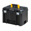 STANLEY FMST1 71971 TSTAK
