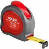 SOLA SOLA - Popular PP 5 - Zvinovací meter 19mm/5m