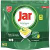 Jar Original All in one tablety do umývačky 92 ks