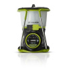 Goal Zero Lighthouse Mini Core