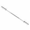 Os olympijskej činky Sedco OB-60 150 cm