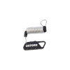 zámek Pocket Lock, OXFORD M005-89