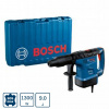 BOSCH GBH 6-42 C