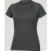 ENDURA W SingleTrack S/S Jersey, tender greens, MRE6205GY