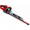 Einhell GE-EH 7067 Dvojité ostří 700 W 3,73 kg
