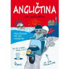Angličtina od začiatku - Jonathan Gaudet