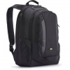 Batoh na notebook Batoh Case Logic CL-RBP315 15,6