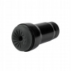 Kiiroo Feel Pocket Stroker (Black), kompaktný masturbátor s maximálnou stimu