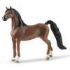 SCHLEICH Horse Club® 13913 Kůň americký - valach