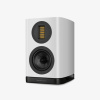 Wharfedale EVO 5.1 - Biela