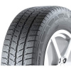 Continental 215/65R16 106/104T, Continental, VANCONTACT WINTER
