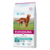 Eukanuba Daily Care Sensitive Digestion 12 kg
