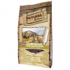 Natural Greatness Top Mountain Cat Recipe /králik/ 2 kg