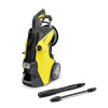 Kärcher - Vysokotlakový čistič K 7 Premium Power Flex, 1.317-320.0