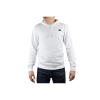 Kappa Vend Hooded M 707390-11-0601 (57381) White/Silver L