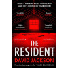 The Resident - David Jackson