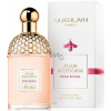 Guerlain Aqua Allegoria Rosa Rossa, Toaletná voda 75ml pre ženy