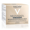 Vichy Neovadiol Denní krém postmenopauza 50 ml