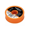 Neo Tools Páska teflónova 15 m x 19 mm x 0.2 mm 02-032