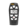 VNT electronics s.r.o. Ovládač pre výcvikový obojok pre psov d-control Edge 250R