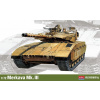 1:72 Academy 13429 Merkava Mk.III 1/72 (101/13429)