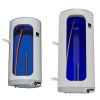 Bojler DZ OKCE 100 elektrický zvislý závesný 2,2kW 16A 230V