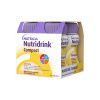 Nutridrink Compact s přích.banán por.sol.4x125 ml