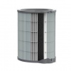 Filter HOOVER U98 filter