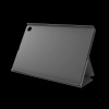 Lenovo Folio Case for Lenovo Tab Grey-WW (ZG38C06653)