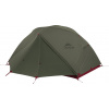 Stan MSR Elixir 2 green (040818103319)