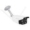 BLOW H-422 (WiFi trubicová kamera 2MP H-422` 78-811)