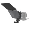 Multifunctional Teleprompter 3646 SmallRig