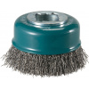 Makita D-73396