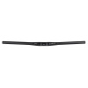 Force Řídítka F BASIC H4.4 rovné 31.8/680mm Al,černé mat