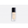 Dior Diorskin Forever Glow Fluid 0N