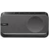 BOSE Soundlink HOME sivý