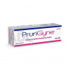 Axonia PruriGyne vulvární krém 30 ml