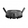 DJI Goggles 2 CP.FP.00000056.02 CP.FP.00000056.02
