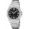 Hodinky Candino Lady Elegance C4753_5 • Autorizovaný obchod - 100 dní na vrátenie tovaru
