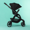 Joolz Hub² ll Space black