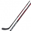 CCM Dětská Hokejka CCM Jetspeed FT7 Pro, Flex 30/12, 28 Levá