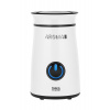 Teesa TSA4005 Mlynček na kávu Aroma G50, 150W, 50g